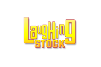 Laughing Stock Productions