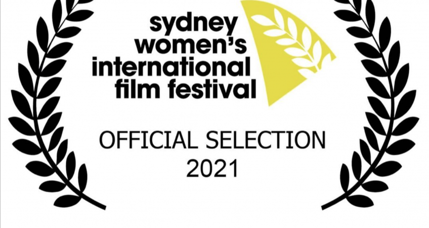 Sydney International Women's Film Festival