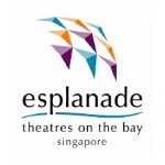 Esplanade Theatres on the Bay