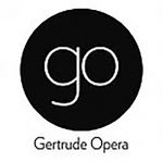 Gertrude Opera