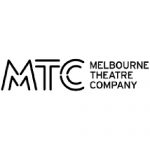 Melbourne Theatre Company